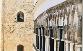 B&b Palazzo Fruscione